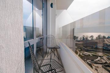 Отель SeaRent Крымский Россия, Сочи, фото 23