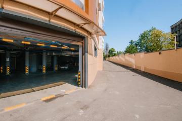 Отель SeaRent Крымский Россия, Сочи, фото 24