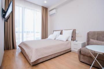 Отель SeaRent Крымский Россия, Сочи, фото 25