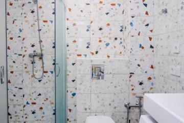 Отель SeaRent Крымский Россия, Сочи, фото 28