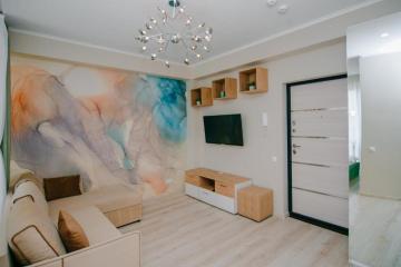 Отель SeaRent Крымский Россия, Сочи, фото 31