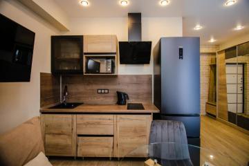 Отель SeaRent Крымский Россия, Сочи, фото 7