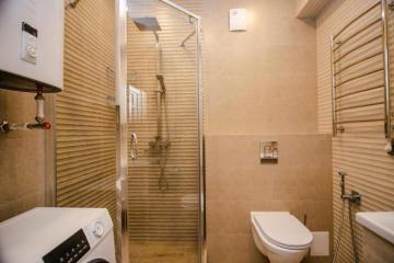 Отель SeaRent Крымский Россия, Сочи, фото 10