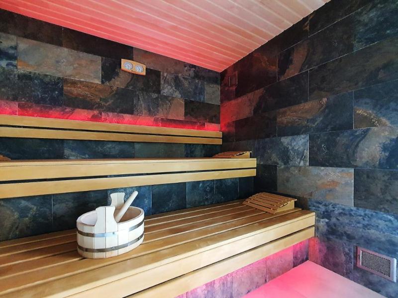 ARS апартаменты