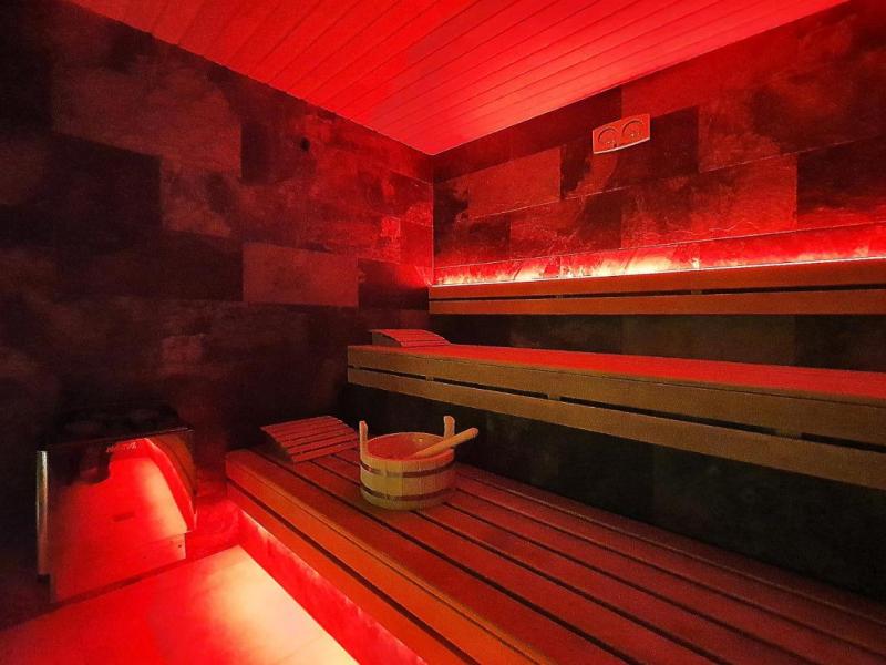 ARS апартаменты