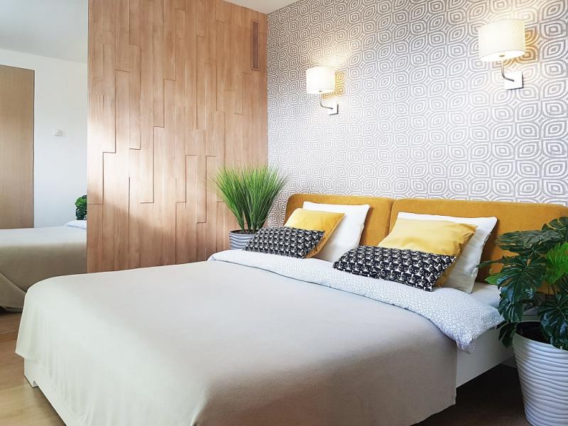 ARS апартаменты