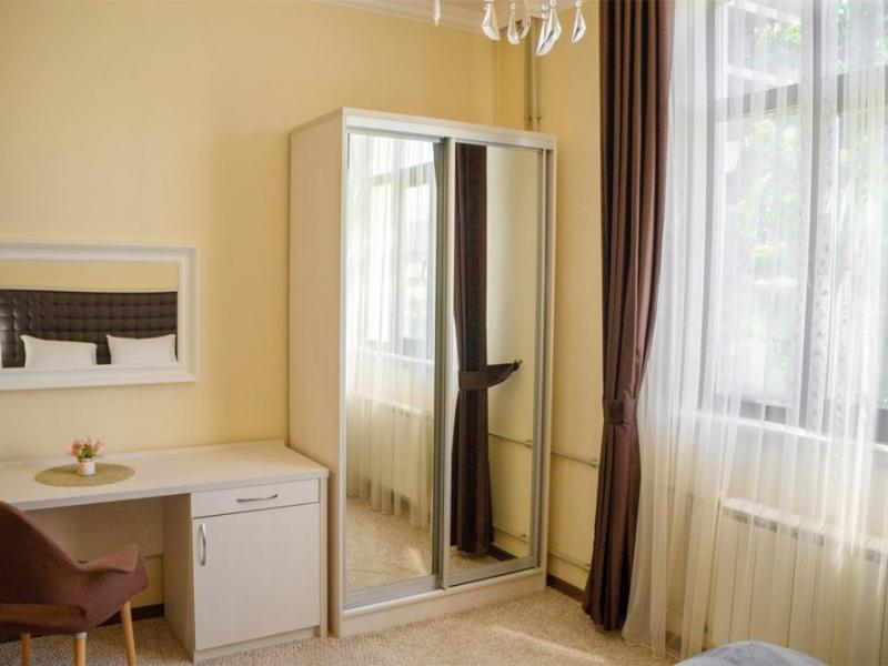 Family Holiday (ул. Кирова)