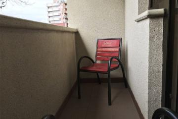 Отель Family Holiday (ул. Кирова) Россия, Адлер, фото 13