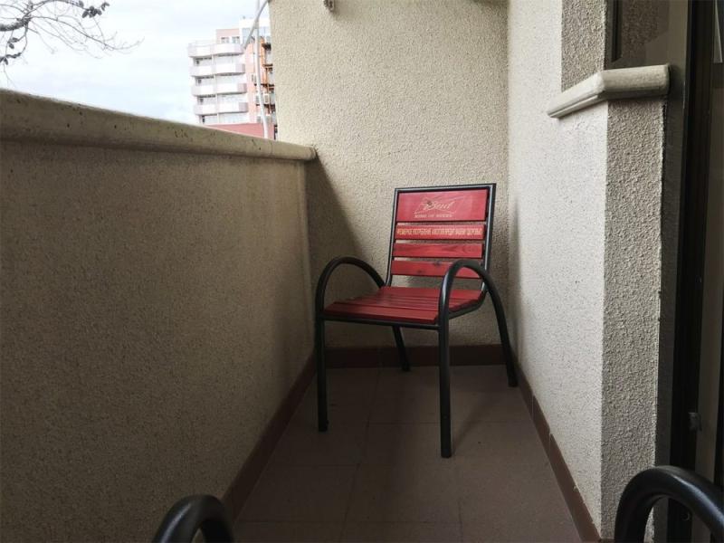 Family Holiday (ул. Кирова)