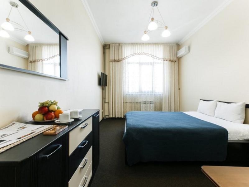 Family Holiday (ул. Кирова)