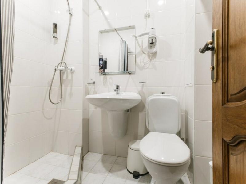 Family Holiday (ул. Кирова)