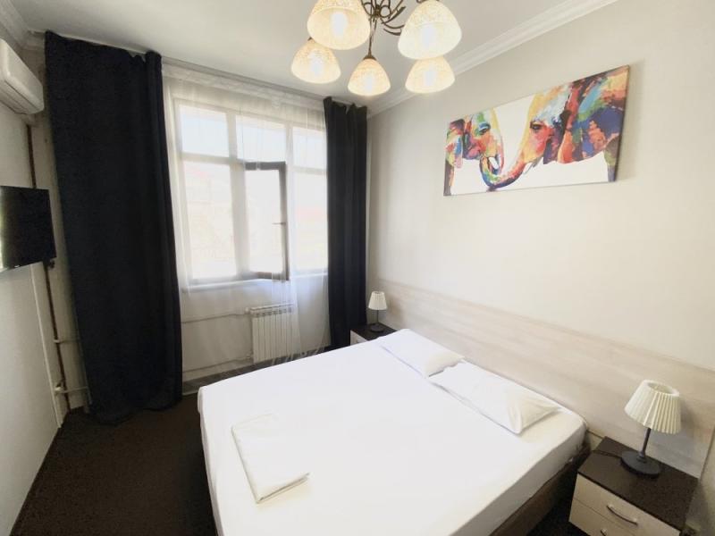 Family Holiday (ул. Кирова)