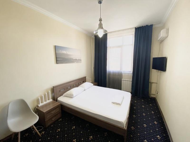 Family Holiday (ул. Кирова)