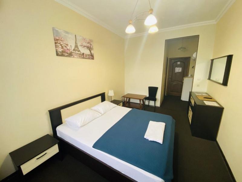 Family Holiday (ул. Кирова)