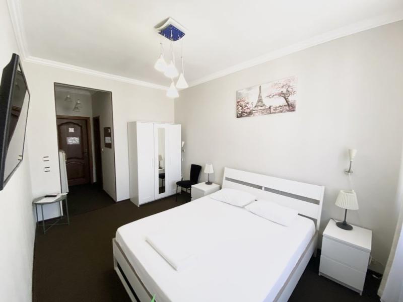 Family Holiday (ул. Кирова)