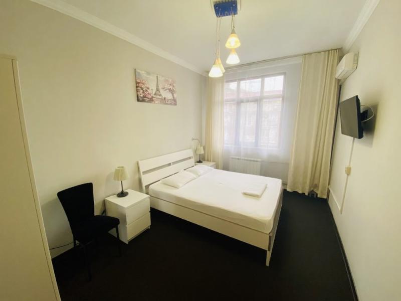 Family Holiday (ул. Кирова)