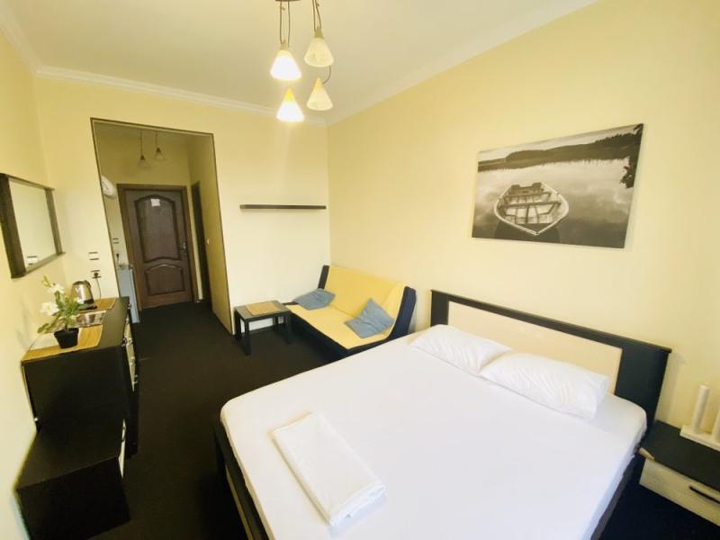 Family Holiday (ул. Кирова)