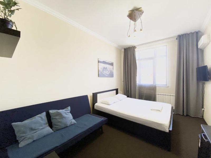 Family Holiday (ул. Кирова)