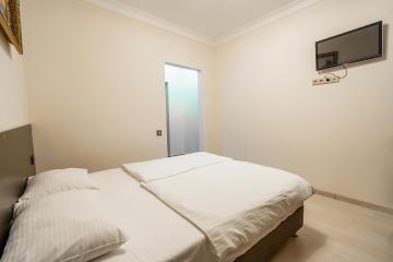 Отель Грейс Оганес Россия, Адлер, фото 16