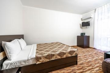 Отель Грейс Оганес Россия, Адлер, фото 17