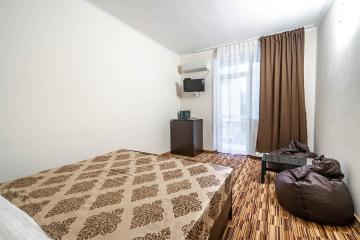 Отель Грейс Оганес Россия, Адлер, фото 18