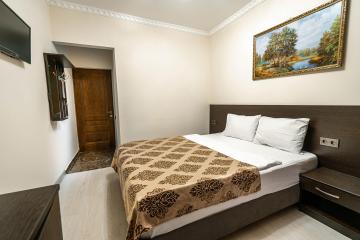 Отель Грейс Оганес Россия, Адлер, фото 24