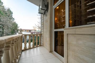 Отель Грейс Оганес Россия, Адлер, фото 32