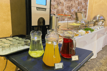 Отель Грейс Оганес Россия, Адлер, фото 39