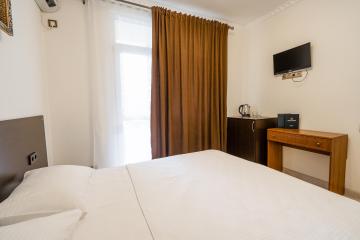 Отель Грейс Оганес Россия, Адлер, фото 4