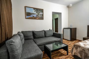 Отель Грейс Оганес Россия, Адлер, фото 8