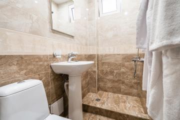 Отель Грейс Оганес Россия, Адлер, фото 10