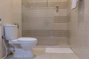 Отель Malika Nungwi Hotel Танзания, Нунгви, фото 10
