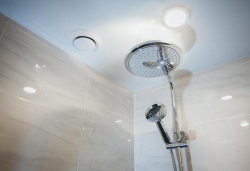 Anchor Park Capsule Hostel