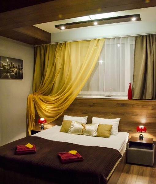 LOFT Ptz