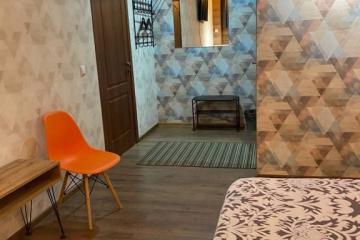 Отель LOFT Ptz Россия, Петрозаводск, фото 17