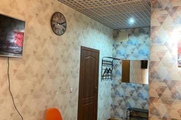 Отель LOFT Ptz Россия, Петрозаводск, фото 18