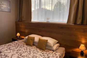 Отель LOFT Ptz Россия, Петрозаводск, фото 32