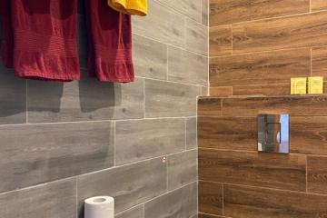 Отель LOFT Ptz Россия, Петрозаводск, фото 39