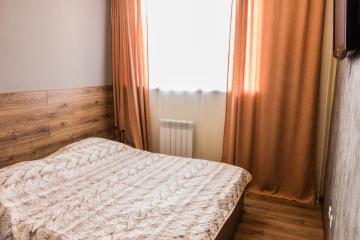 Отель LOFT Ptz Россия, Петрозаводск, фото 5