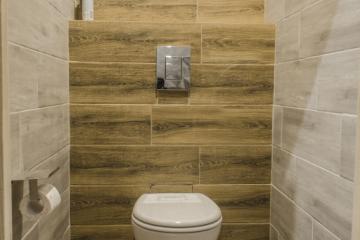 Отель LOFT Ptz Россия, Петрозаводск, фото 8