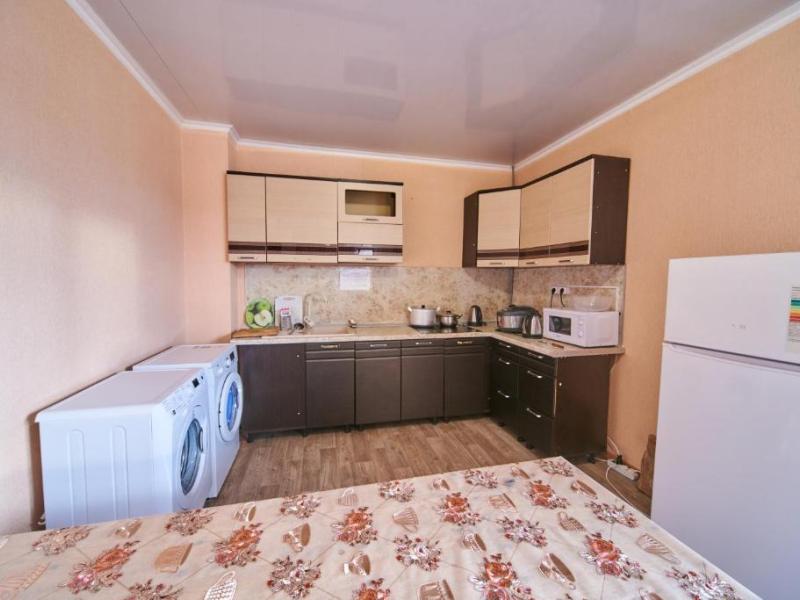 Грант (ул.Тростниковая)