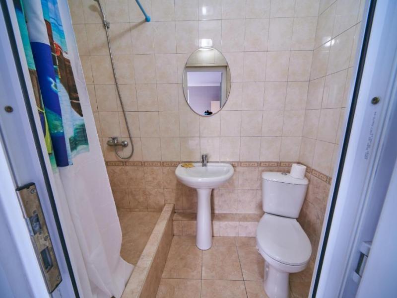 Грант (ул.Тростниковая)