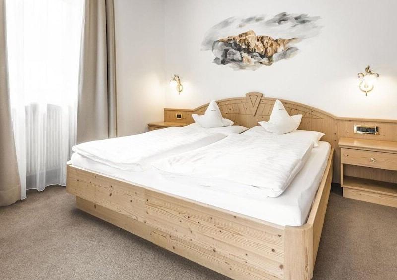 Else