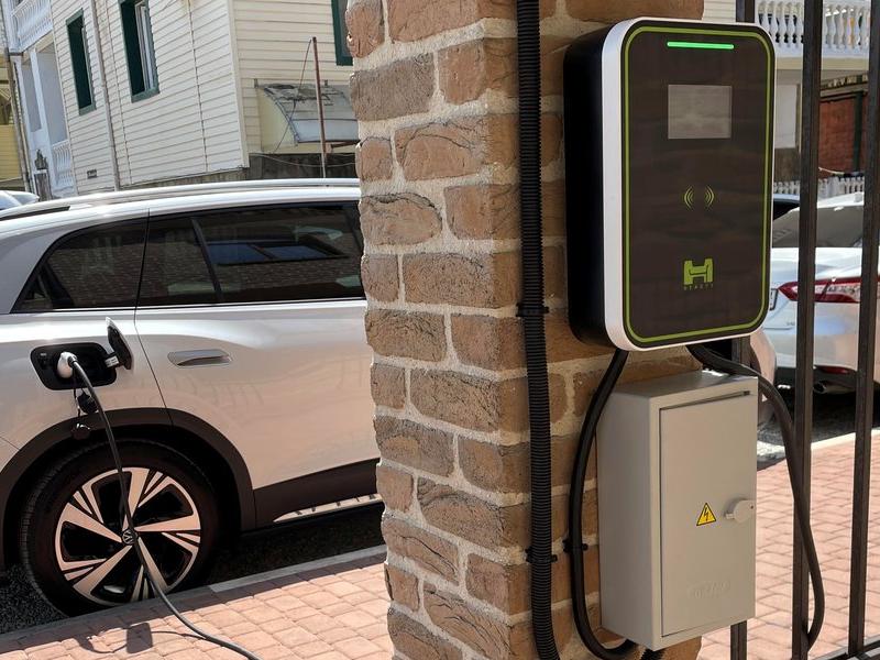 Аквариус отель (Архипо-Осиповка)