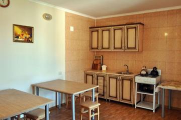 Отель Золотой песок Россия, Вардане, фото 11