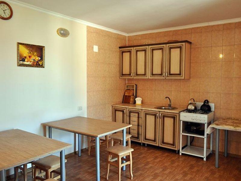 Золотой песок