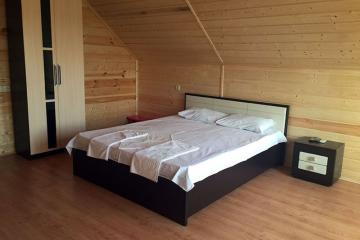 Отель Золотой песок Россия, Вардане, фото 12