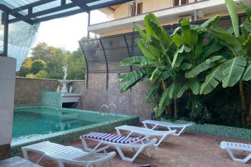 Отель Золотой песок Россия, Вардане, фото 13