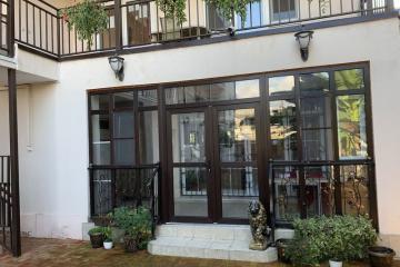 Отель Золотой песок Россия, Вардане, фото 14