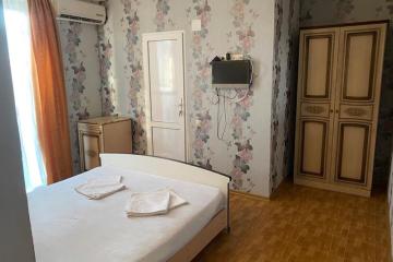 Отель Золотой песок Россия, Вардане, фото 2